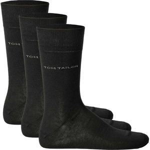 Tom Tailor Sokken Set van 3