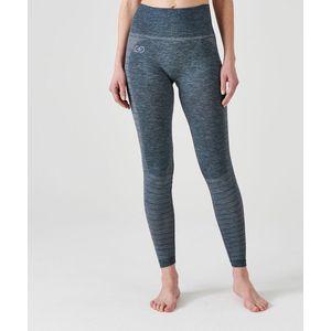 Damart - Thermobroek voor dames Dynamic Climatyl - Dames - Grijs - XS/S