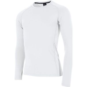 Stanno Core Baselayer Long Sleeve Shirt - Maat XL