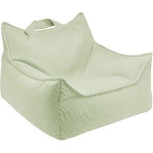 wigiwama outdoor zitzak - herba