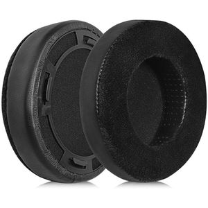 Vervangende oorkussens Geschikt voor Hifiman HE300/400 hoofdtelefoons