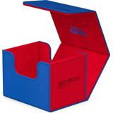 ULTIMATE GUARD Sidewinder 100+ Kaarthouder