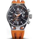 Locman Herenhorloge 0542A01S-00BKORSO