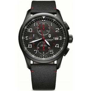 Victorinox Herenhorloge 241721