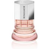 Damesparfum Laura Biagiotti EDT Romamor 25 ml