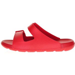 Igor Slippers Rood Kinderen maat 30