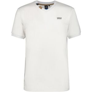 Luhta Aakkola - Heren shirt