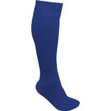PROACT - PA016 - Sportsokken - Dark Royal Blue