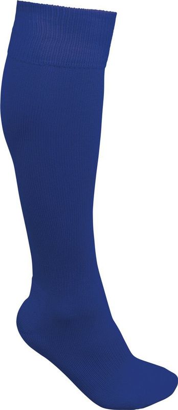 PROACT - PA016 - Sportsokken - Dark Royal Blue