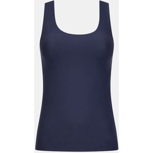 Chantelle Onderhemd SOFTSTRETCH Een maat Set van 1