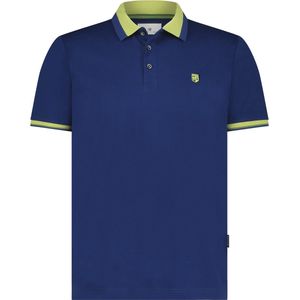 State Of Art Polo Heren