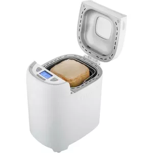 Domo broodbakmachine snaar, tegen de beste prijs, 24-uurs levering Domo broodbakmachine snaar, tegen de beste prijs, 24-uurs levering