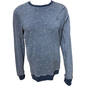 CAST IRON TRUI - MAAT L