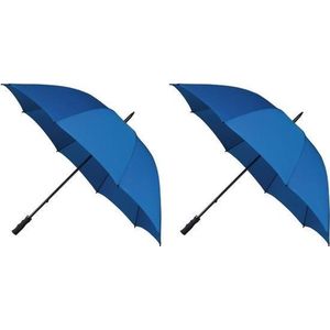 Afgeschaft Razernij hurken Anwb.nl - Stormparaplu's - Paraplu kopen? | Lage prijs | beslist.nl