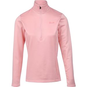 Brunotti Heronne Fleece Trui