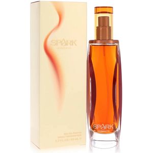 Liz Claiborne Spark eau de parfum spray 50 ml