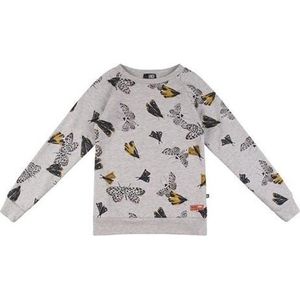 Rumble-sweater- winter 2019