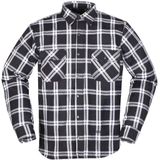 Modeka Colden Motorfiets Shirt