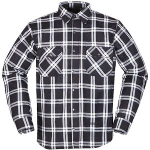 Modeka Colden Motorfiets Shirt