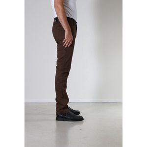 New Star - Nyon - 0256 - Brown