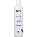 M:C Color Lotion zilver 250ml
