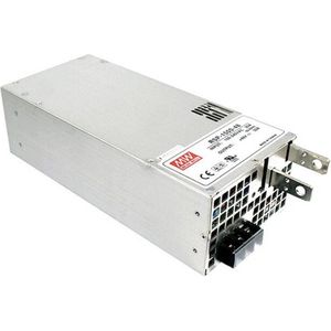 Mean Well RSP-1500-48 Schakelnetvoedingsmodule 48 V/DC 32 A 1536 W