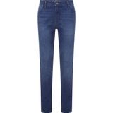 Babista - JURENO - Jeans - Blauw - 5-pocket-model
