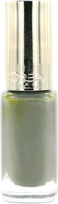 Oogschaduw - Sneldrogende Formule - Gebruiksgemak - Zonder Scheuren