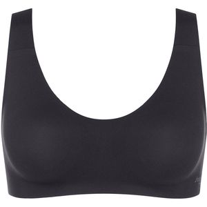 sloggi - ZERO Feel Core - Bralette