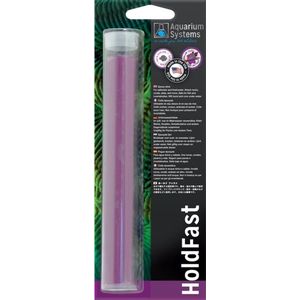 As instant ocean holdfast epoxy stick sand | Lijm, Kit, Epoxy, Tape
