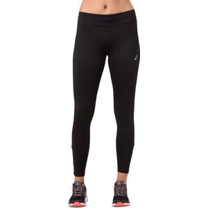 Asics Hardloop Performance  Sportlegging Vrouwen - Maat XS