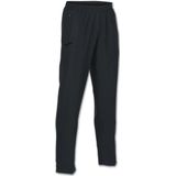 Joma Combi Broek Zwart 12-14 Years Jongens