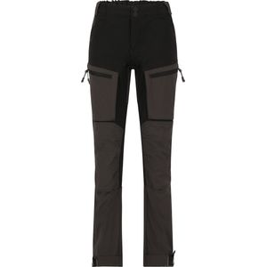 Whistler - Kodiak Jr Outdoor Pant - Kinderbroek - Bicolor - Wandelen