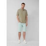 s.Oliver Jeans bermuda, 6092 liter, 28