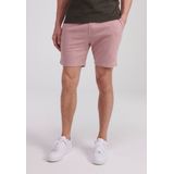 Shiwi - Sem - Harembroek - Oudroze - Katoen