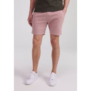 Shiwi - Sem - Harembroek - Oudroze - Katoen