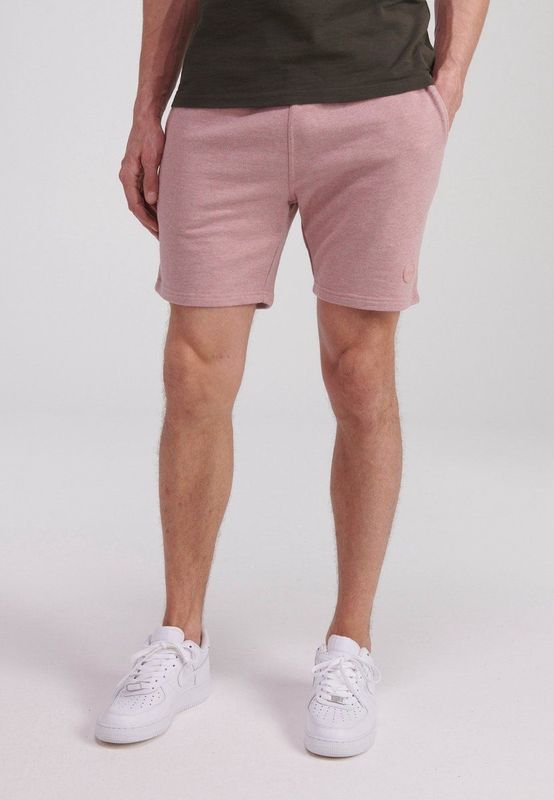 Shiwi - Sem - Harembroek - Oudroze - Katoen