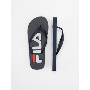 Fila - Troy - Flip-flops - Dames