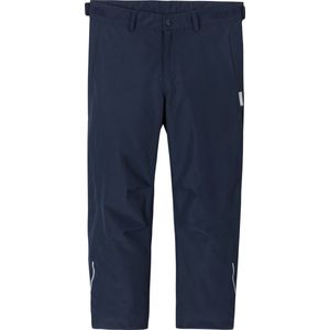 Reima - Waterdichte wandelbroek voor kinderen - Reimatec - Konsti - Navy - maat 116cm