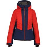 Icepeak Ellinwood I Donzen Jas Rood 34 Vrouw