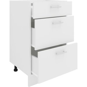Ikea losse keukenkasten - kasten outlet | Laagste prijs | beslist.nl