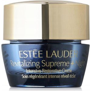 Estée Lauder Revitalizing Supreme+ Night Intensive Restorative Creme 5 ml Travel size
