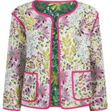 Ydence Jacket Yasmin S