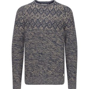 Blend He Pullover Heren Trui - Maat L