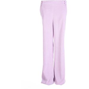 Kocca - Broek - Lila - XXL (44)