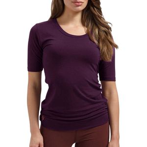 Urban Goddess Kami Yoga Shirt Dames