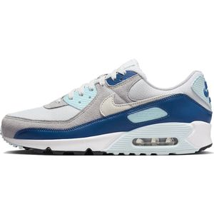 NIKE AIR MAX 90 SNEAKER MAAT 49.5