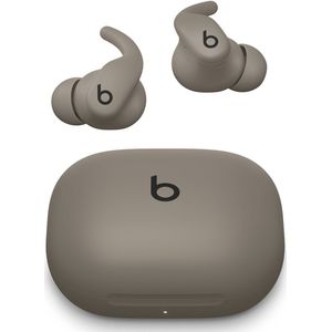 Beats Powerbeats Pro - Draadloze Oordopjes
