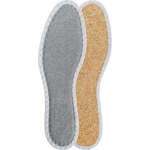 Badstof Inlegzolen kopen? ✔️ Tot 21% korting!