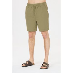 Cruz - Rusvil - Sportshorts